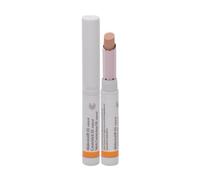 Dr. Hauschka Coverstick correttore in stick lenitivo con estratti di erbe 1.9 g tonalità 01 Natural