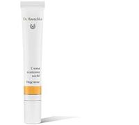 Dr Hauschka Cr Cont Occhi 12,5