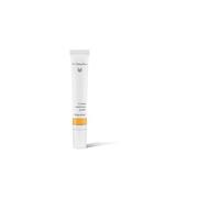 DR HAUSCHKA CR CONT OCCHI 12,5
