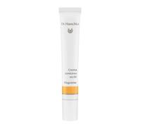 Dr hauschka cr contorno occhi12,5