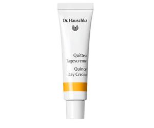 DR HAUSCHKA CR COTOGNA GG 5ML