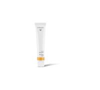 DR HAUSCHKA CR DETERGENTE 50ML