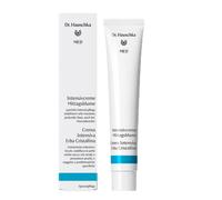 DR HAUSCHKA CR INTEN ERBA 50ML