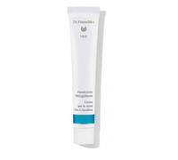 Dr. Hauschka Crema Mani Erba Cristallina 50 ml Crema