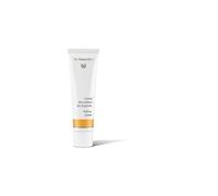 DR HAUSCHKA CR MELISSA GG 30ML
