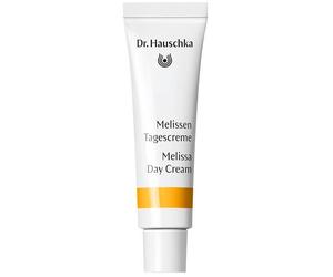 DR HAUSCHKA CR MELISSA GG 5ML