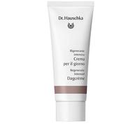 Dr. Hauschka Crema Rigenerante Intensiva 40 ml Crema