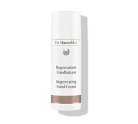 DR HAUSCHKA CR RIGEN MANI 50ML