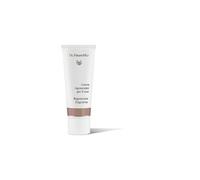 DR HAUSCHKA CR RIGEN VISO