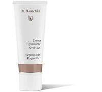 Dr. Hauschka Crema Rigenerante per il Viso 40 ml Crema