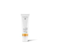 DR HAUSCHKA CR ROSA LIGHT GG30