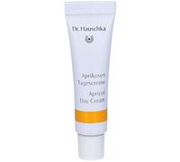 Dr.Hauschka Crema All’albicocca Per Il Giorno - risparmia il 10% con i
