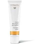 Wala DR HAUSCHKA CREMA COTOGNA GG 30ML