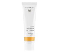Dr. Hauschka Crema alla Cotogna per il Giorno - risparmia il 10% con i