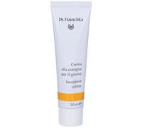 Dr. Hauschka Crema Alla Cotogna Per Il Giorno- Risparmia il 10% con il