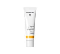 Dr. Hauschka Crema alla melissa per il giorno 30ml - Crema viso giorno antimperfezioni