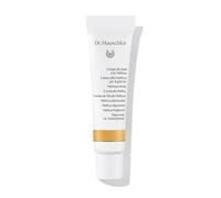 Dr Hauschka Crema Alla Melissa Per Il Giorno 5ml
