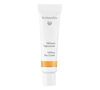 Dr. Hauschka Crema alla Melissa per il Giorno - risparmia il 10% con i