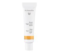 Dr. Hauschka Crema alla Rosa Light Giorno - risparmia il 10% con il co