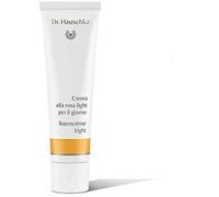 Dr. Hauschka Crema Alla Rosa Light Giorno Formato Mini 5ml