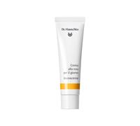Dr. Hauschka - Crema Alla Rosa Per Il Giorno 30 ml
