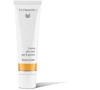 Dr Hauschka Crema Viso alla Rosa per il Giorno Idratante 30 ml