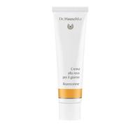 Dr Hauschka Crema Viso alla Rosa per il Giorno Idratante 30 ml
