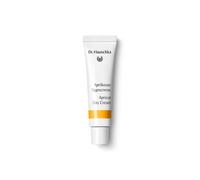 Dr. Hauschka Crema All'Albicocca Per Il Giorno 5 ml Crema