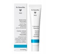 Dr. Hauschka Crema Azione Lenitiva Potentilla 20 ml Crema