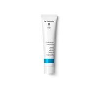Dr. Hauschka Crema Azione Lenitiva Potentilla- Risparmia il 10% con il
