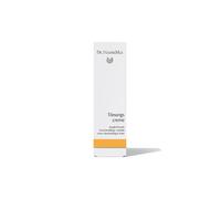 DR. HAUSCHKA Crema colorata 30 ml