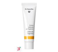 DR HAUSCHKA CREMA COLORATA GIORNO 30 ML