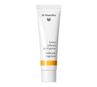 Dr. Hauschka Crema Colorata Giorno 30 ml