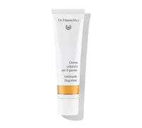 Dr Hauschka Crema Colorata Giorno 30 Ml