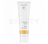 Dr. Hauschka Crema Colorata Giorno 30ml - Fondotinta