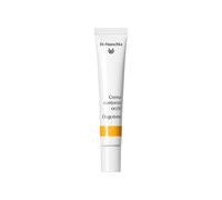 Dr. Hauschka Daily Hydrating Eye Cream Crema per contorno occhi Donna All ages 12,5 ml