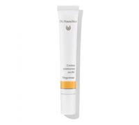 Dr. Hauschka Daily Hydrating Eye Cream Crema per contorno occhi Donna All ages 12,5 ml