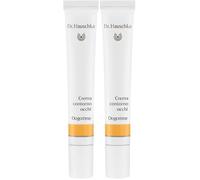 Dr. Hauschka Crema Contorno Occhi 2x12,5 ml Crema
