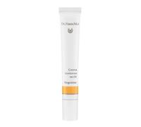 Dr. Hauschka Daily Hydrating Eye Cream Crema per contorno occhi Donna All ages 12,5 ml