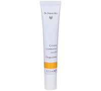 Dr. Hauschka Crema Contorno Occhi- Risparmia il 10% con il codice: wal