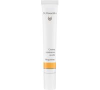 dr hauschka Crema contorno occhi12,5