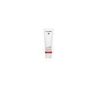 Dr. Hauschka Body Care crema corpo trattante con olio di rosa 145 ml