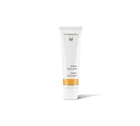 Dr. Hauschka Quince crema idratante leggera con estratto di mela cotogna 30 ml donna