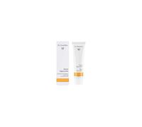 Dr. Hauschka Crema da giorno alla rosa 30 ml - Crema viso