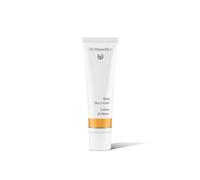 Dr. Hauschka Crema da Giorno alla Rosa 30ml