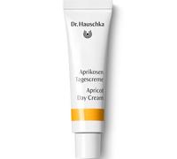 Dr Hauschka Crema da giorno all'albicocca