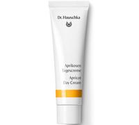 Dr Hauschka Crema da giorno all'albicocca