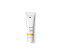 DR. HAUSCHKA Crema da giorno all'albicocca 30ml