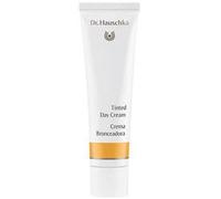Dr. hauschka Crema da giorno colorata dimensione 30 ml
