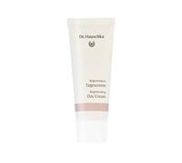 Dr. Hauschka Crema da Giorno Rigenerante